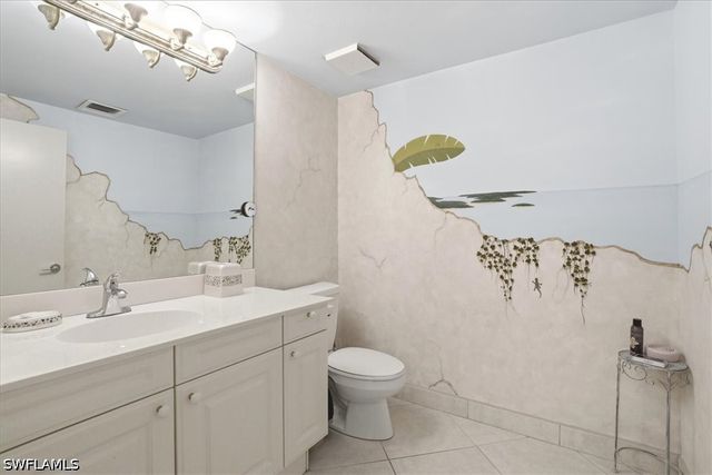 980 Cape Marco DR 1404, Marco Island, FL 34145