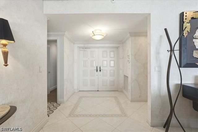 980 Cape Marco DR 1404, Marco Island, FL 34145