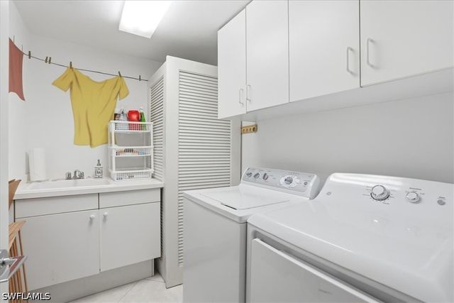 980 Cape Marco DR 1404, Marco Island, FL 34145