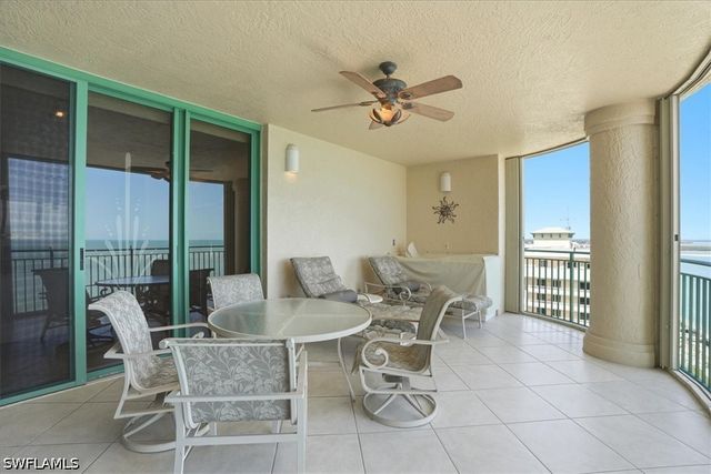 980 Cape Marco DR 1404, Marco Island, FL 34145