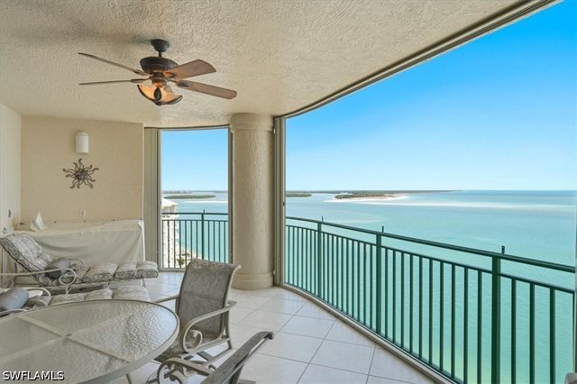 980 Cape Marco DR 1404, Marco Island, FL 34145