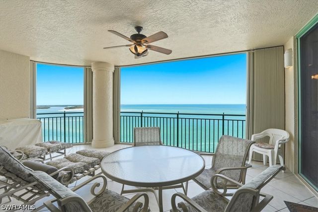980 Cape Marco DR 1404, Marco Island, FL 34145