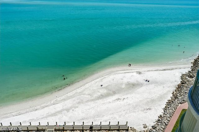 980 Cape Marco DR 1404, Marco Island, FL 34145