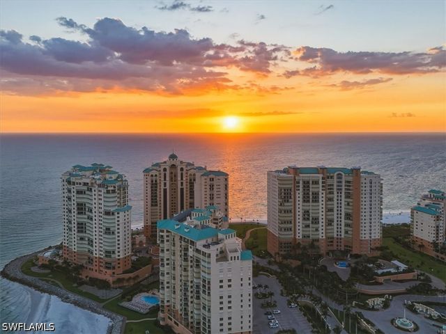 980 Cape Marco DR 1404, Marco Island, FL 34145