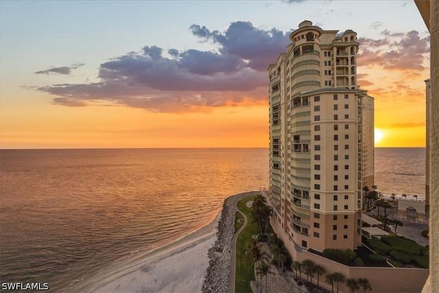 980 Cape Marco DR 1404, Marco Island, FL 34145