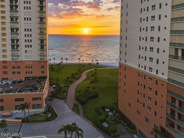 980 Cape Marco DR 1404, Marco Island, FL 34145