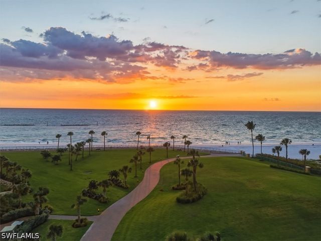 980 Cape Marco DR 1404, Marco Island, FL 34145