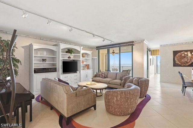980 Cape Marco DR 1404, Marco Island, FL 34145
