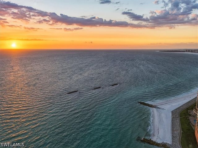 980 Cape Marco DR 1404, Marco Island, FL 34145