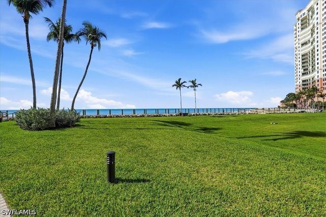980 Cape Marco DR 1404, Marco Island, FL 34145