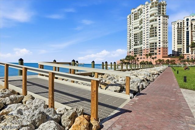 980 Cape Marco DR 1404, Marco Island, FL 34145