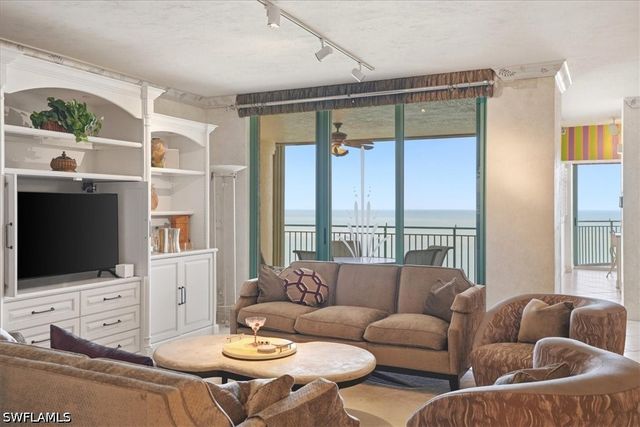 980 Cape Marco DR 1404, Marco Island, FL 34145