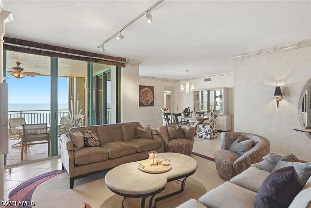 980 Cape Marco DR 1404, Marco Island, FL 34145