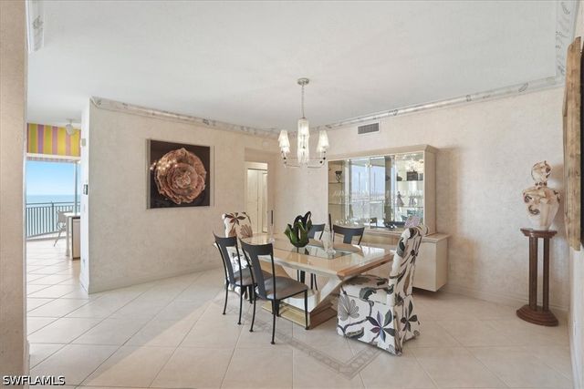 980 Cape Marco DR 1404, Marco Island, FL 34145
