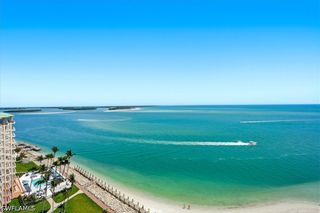 980 Cape Marco DR 1404, Marco Island, FL 34145