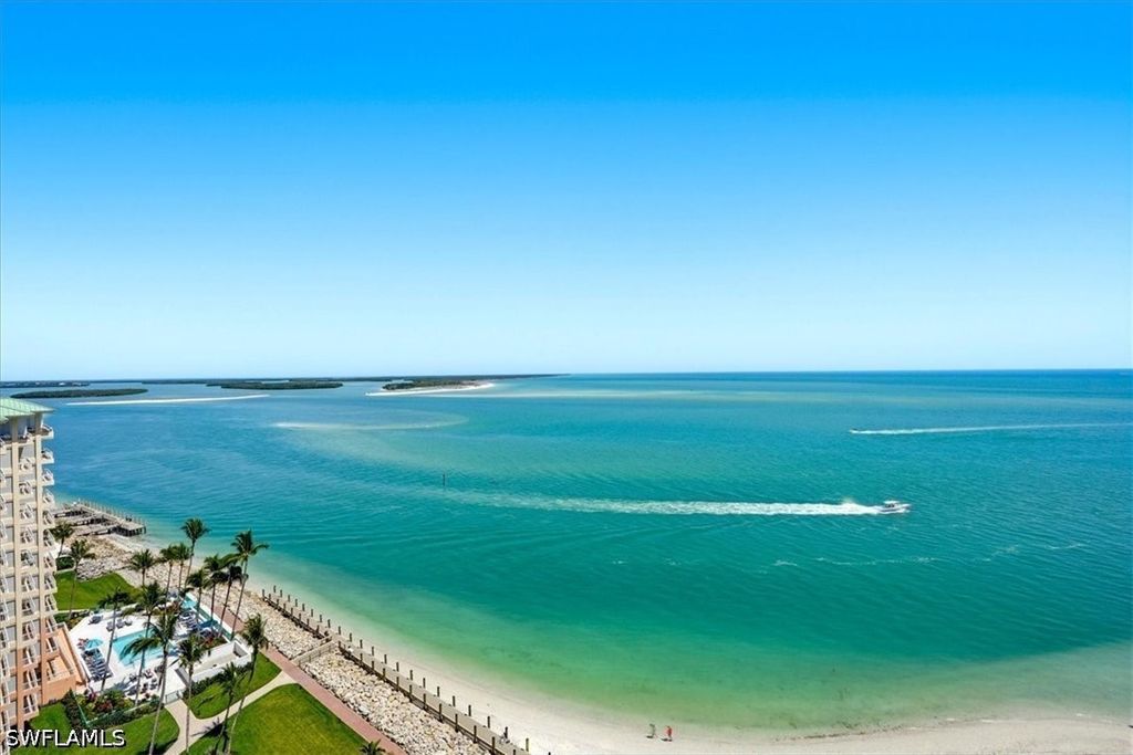 980 Cape Marco DR 1404, Marco Island, FL 34145