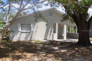 7406 S OBRIEN STREET, Tampa, FL 33616