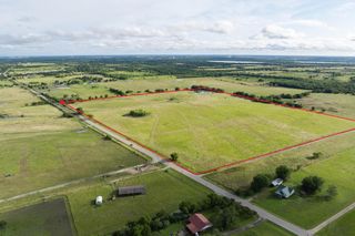 3756 FM 118, Greenville, TX 75401