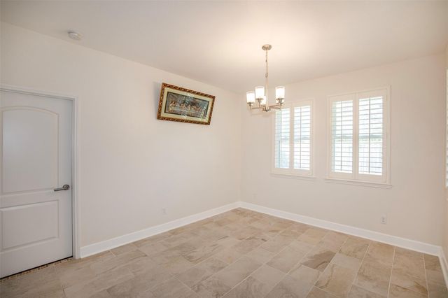 10139 Sierra Grace Lane, Houston, TX 77089