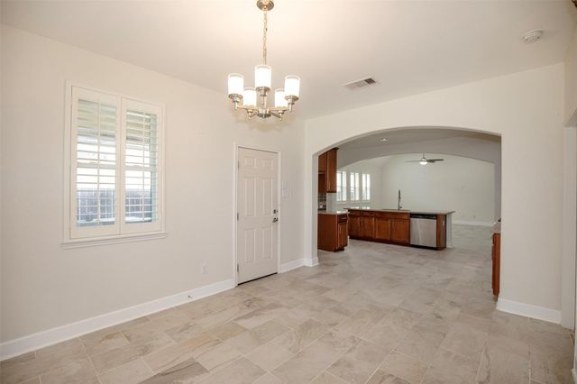 10139 Sierra Grace Lane, Houston, TX 77089