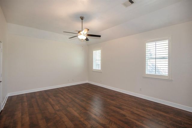 10139 Sierra Grace Lane, Houston, TX 77089