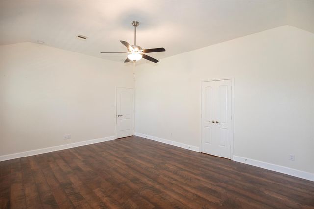 10139 Sierra Grace Lane, Houston, TX 77089