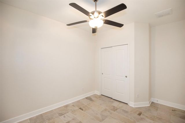 10139 Sierra Grace Lane, Houston, TX 77089