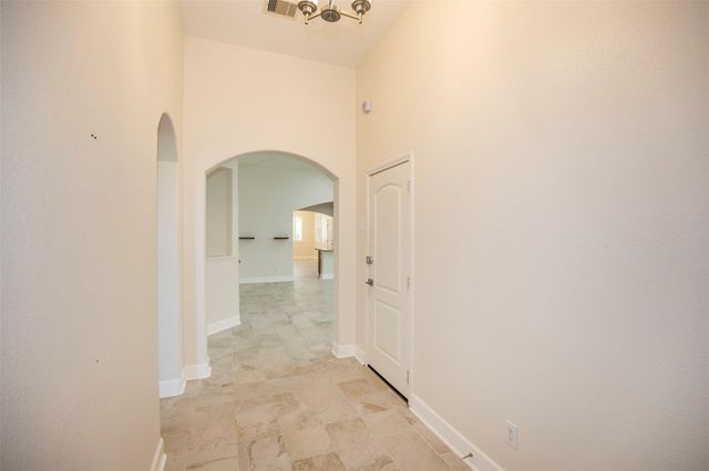 10139 Sierra Grace Lane, Houston, TX 77089