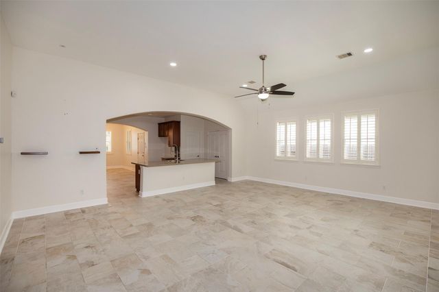 10139 Sierra Grace Lane, Houston, TX 77089