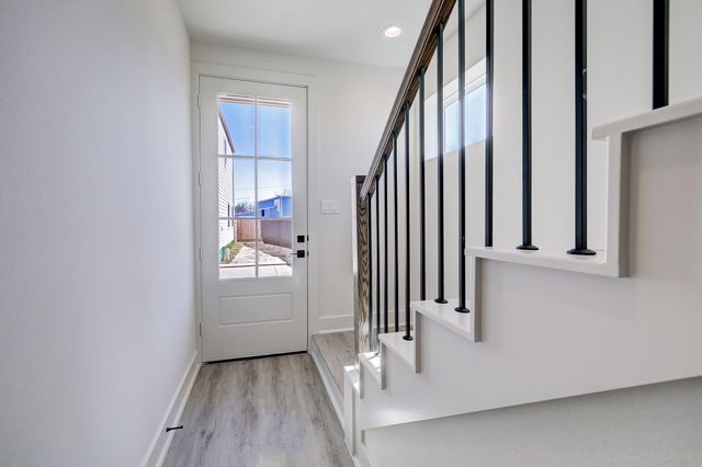 5242 Texas Street, Houston, TX 77011