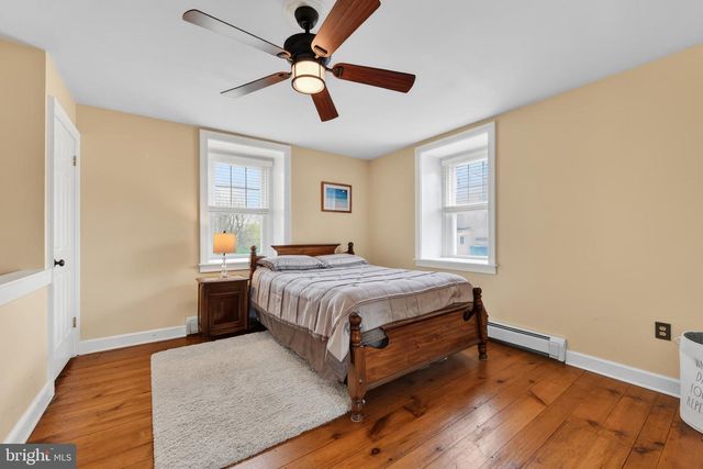 2935 REEDY RD, Sinking Spring, PA 19608