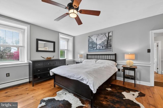 2935 REEDY RD, Sinking Spring, PA 19608