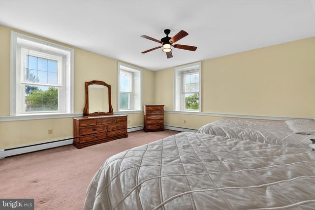 2935 REEDY RD, Sinking Spring, PA 19608