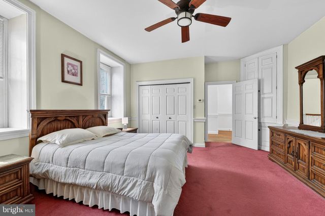 2935 REEDY RD, Sinking Spring, PA 19608