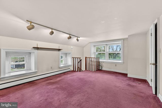 2935 REEDY RD, Sinking Spring, PA 19608