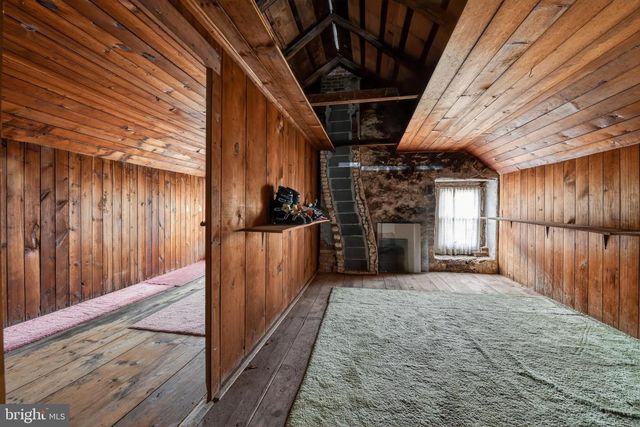 2935 REEDY RD, Sinking Spring, PA 19608