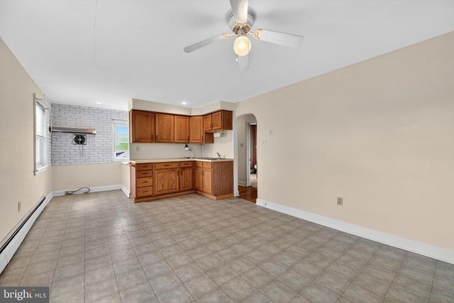 2935 REEDY RD, Sinking Spring, PA 19608