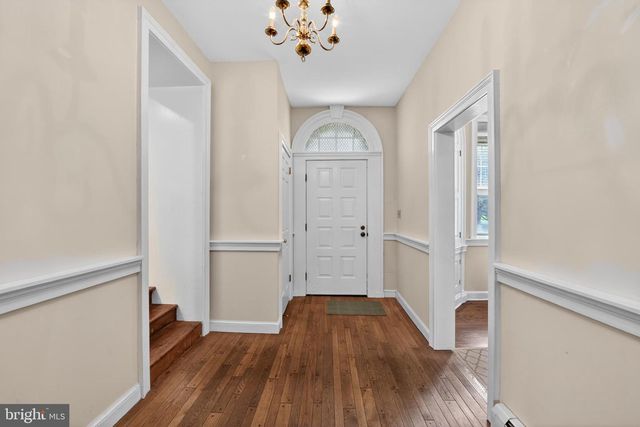 2935 REEDY RD, Sinking Spring, PA 19608