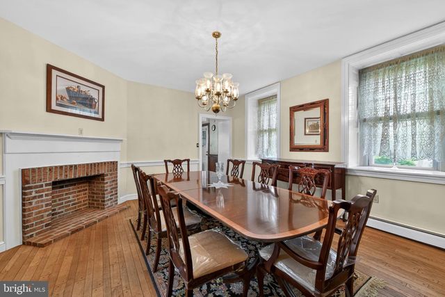 2935 REEDY RD, Sinking Spring, PA 19608