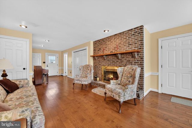 2935 REEDY RD, Sinking Spring, PA 19608