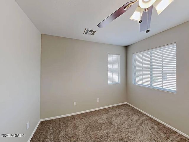 35382 N Happy Jack Drive, San Tan Valley, AZ 85143