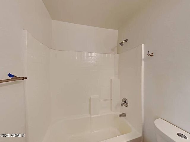 35382 N Happy Jack Drive, San Tan Valley, AZ 85143