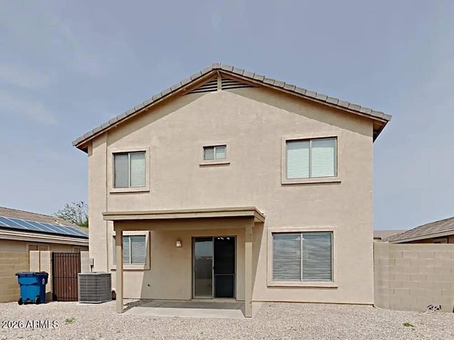 35382 N Happy Jack Drive, San Tan Valley, AZ 85143