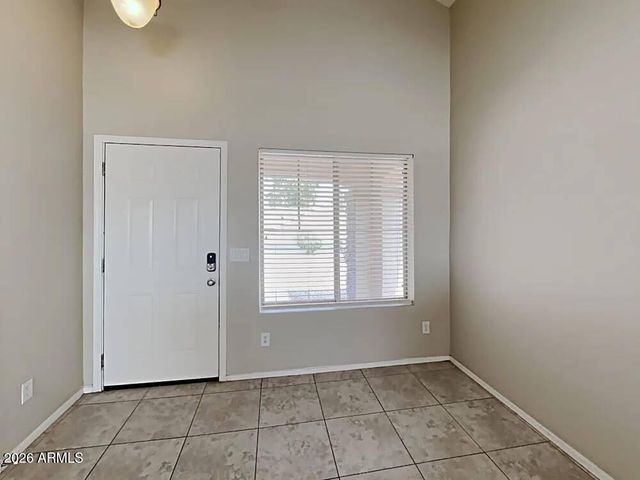 35382 N Happy Jack Drive, San Tan Valley, AZ 85143