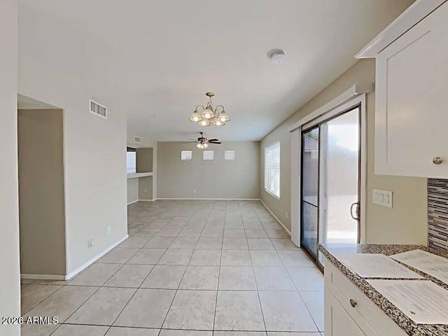 35382 N Happy Jack Drive, San Tan Valley, AZ 85143