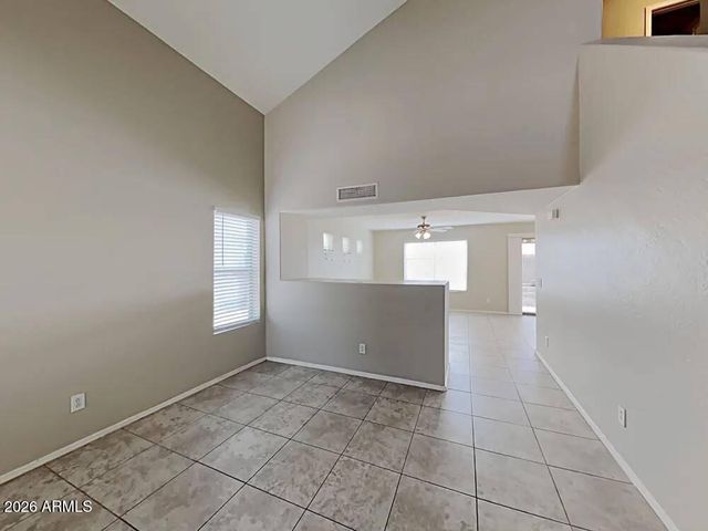 35382 N Happy Jack Drive, San Tan Valley, AZ 85143