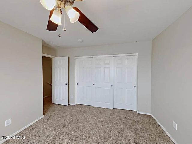 35382 N Happy Jack Drive, San Tan Valley, AZ 85143