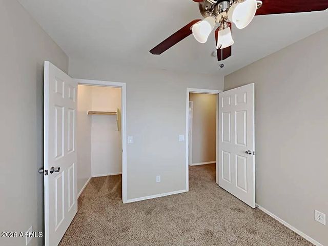 35382 N Happy Jack Drive, San Tan Valley, AZ 85143
