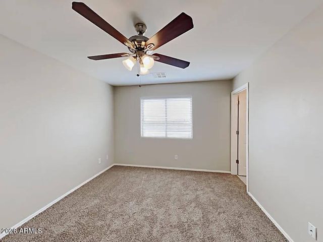 35382 N Happy Jack Drive, San Tan Valley, AZ 85143