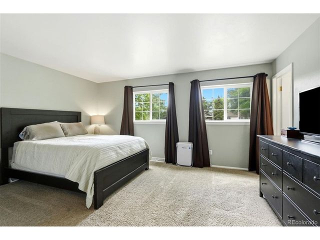 2863 S Reading Ct, Denver, CO 80231